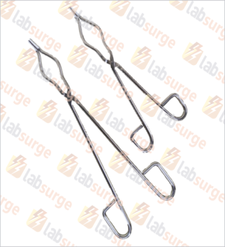 CRUCIBLE TONG