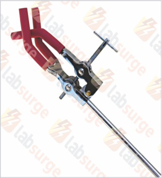 JUMBO CLAMP (THREE PRONG)