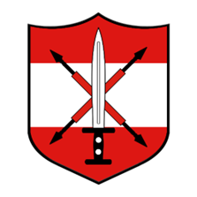 3 corps intelligence battalion