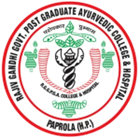 Ayurveda department himachal Pradesh