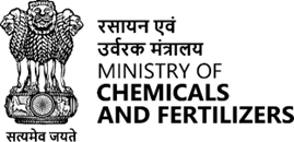 Department of fertilizers