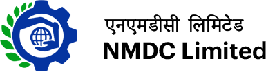 Nmdc limited