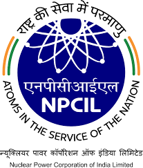 npcil