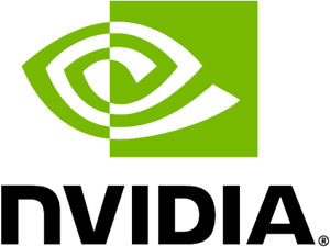 NVIDIA