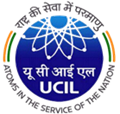 uranium corporation of india limited